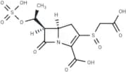 Pluracidomycin B