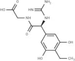 Resorcinomycin B