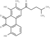 Piloquinone