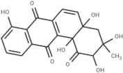 Sakyomicin B