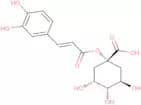 1-Caffeoylquinic acid