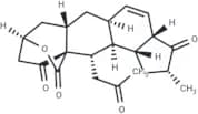 Macquarimicin C