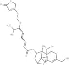 16-Hydroxyroridin L-2