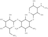 2-Hydroxygentamicin A3