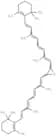 β-Carotene-15,15'-epoxide