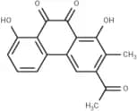 Haloquinone