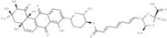 Dioxamycin