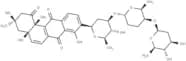 Kerriamycin C