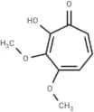 3,4-Dimethoxytropolone