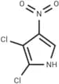 Pyrrolomycin A
