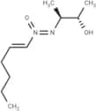 Maniwamycin B