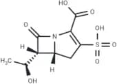 Pluracidomycin D