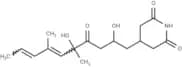5-Hydroxy-9-methylstreptimidone