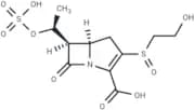 Pluracidomycin C2