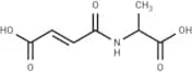 Fumaryl-DL-alanine
