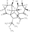 Hexacyclinol