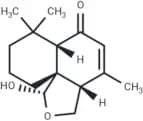 Fudecalone