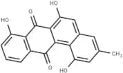 6-Hydroxytetrangulol