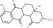 Ochracenomicin C