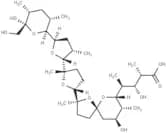 3-O-Demethylmonensin B