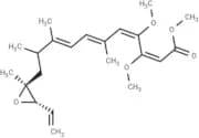 Haliangicin D