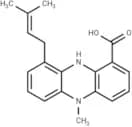 Endophenazine C
