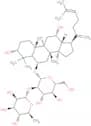 Ginsenoside Rg6