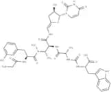 Pacidamycin 6