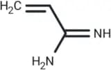 Acrylamidine