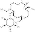 Fluvirucin B2
