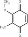 4-Methoxy-p-toluquinone