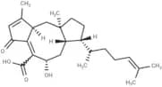 Ophiobolin D