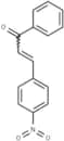 4-Nitrochalcone