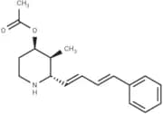 Dienomycin B