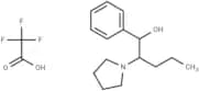 OH-α-PVP TFA