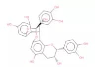 Procyanidin A2