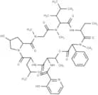 Neoviridogrisein III