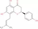 8-​Prenylnaringenin