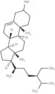 Stigmast-5-en-3-ol