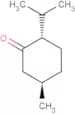 (-)-Menthone