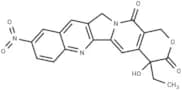 10-Nitro-camptothecin
