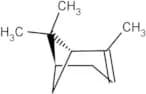 (-)-α-Pinene
