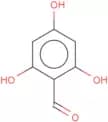 2,4,6-Trihydroxybenzaldehyde
