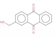 2-(Hydroxymethyl)anthraquinone