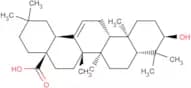 3-Epioleanolic acid