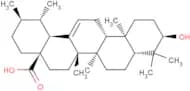 3-Epiursolic acid