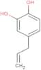 4-Allylcatechol