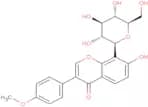 4'-Methoxypuerarin