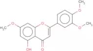 7,3',4'-Tri-O-methylluteolin