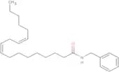 N-Benzyllinoleamide